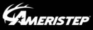 AMERISTEP